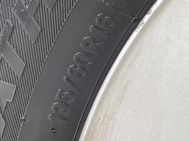 ハイウェイスター Vセレクション 純正ナビ バックモニター 禁煙車 両側オートスライドドア ETC HIDヘッドライト オートエアコン オートライト 純正アルミ(22枚目)