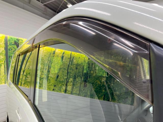 ハイウェイスター Vセレクション 純正ナビ バックモニター 禁煙車 両側オートスライドドア ETC HIDヘッドライト オートエアコン オートライト 純正アルミ(23枚目)