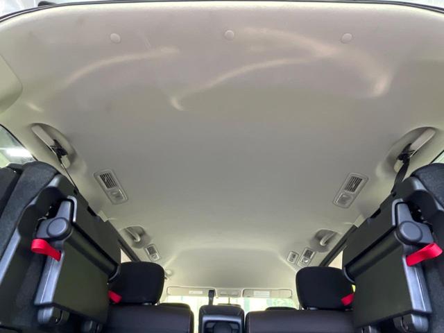 ハイウェイスター Vセレクション 純正ナビ バックモニター 禁煙車 両側オートスライドドア ETC HIDヘッドライト オートエアコン オートライト 純正アルミ(31枚目)