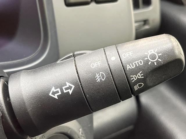 ハイウェイスター Vセレクション 純正ナビ バックモニター 禁煙車 両側オートスライドドア ETC HIDヘッドライト オートエアコン オートライト 純正アルミ(39枚目)