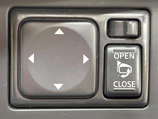 ハイウェイスター Vセレクション 純正ナビ バックモニター 禁煙車 両側オートスライドドア ETC HIDヘッドライト オートエアコン オートライト 純正アルミ(41枚目)