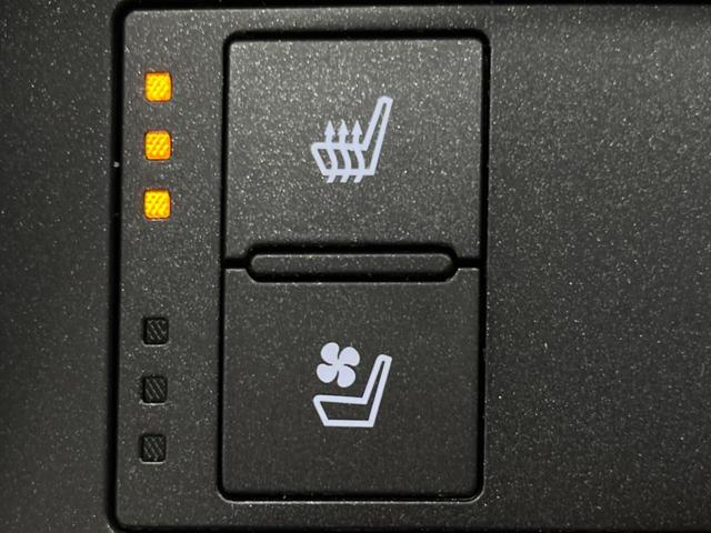 IS300 FスポーツモードブラックS 後期型 ムーンルーフ 禁煙車 10.3型メーカーナビ 3連フルLEDヘッドランプ オレンジブレーキキャリパー パノラミックビューモニター ステアリングヒーター(56枚目)