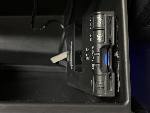 ベースグレード SDナビ バックカメラ Bluetooth オートエアコン 純正15インチアルミホイール 両側スライドドア スマートキー ETC(8枚目)