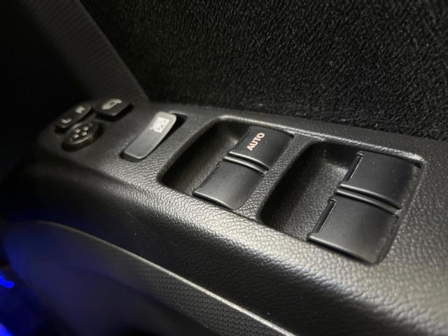 ベースグレード SDナビ バックカメラ Bluetooth オートエアコン 純正15インチアルミホイール 両側スライドドア スマートキー ETC(34枚目)