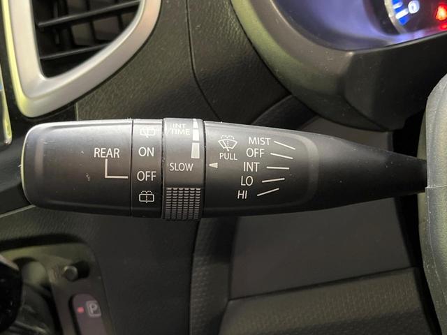 ベースグレード SDナビ バックカメラ Bluetooth オートエアコン 純正15インチアルミホイール 両側スライドドア スマートキー ETC(37枚目)