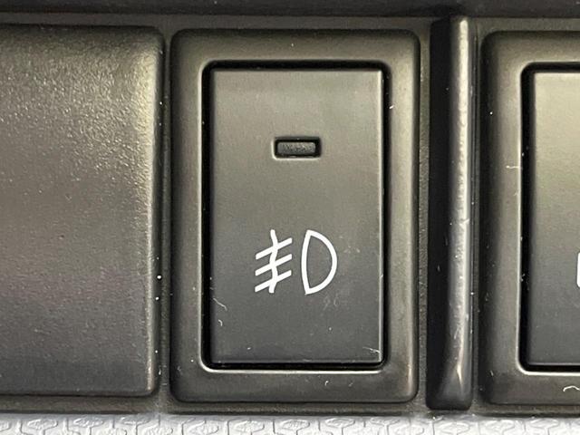 ベースグレード SDナビ バックカメラ Bluetooth オートエアコン 純正15インチアルミホイール 両側スライドドア スマートキー ETC(43枚目)