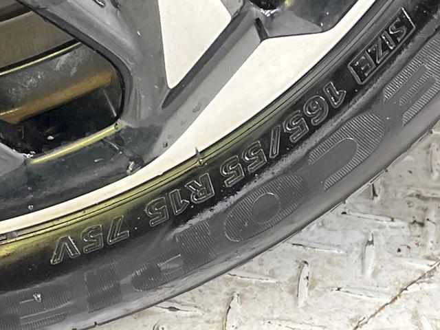 G・Lターボホンダセンシング 純正ナビ ホンダセンシング 両側電動スライド バックカメラ ETC ハーフレザーシート LEDヘッドライト ドライブレコーダー 純正15インチアルミホイール(26枚目)
