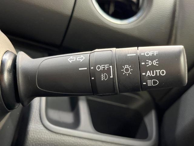 G・Lターボホンダセンシング 純正ナビ ホンダセンシング 両側電動スライド バックカメラ ETC ハーフレザーシート LEDヘッドライト ドライブレコーダー 純正15インチアルミホイール(32枚目)