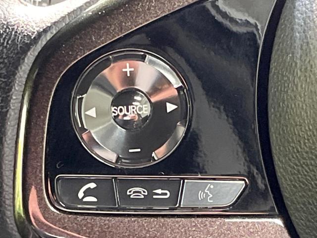 G・Lターボホンダセンシング 純正ナビ ホンダセンシング 両側電動スライド バックカメラ ETC ハーフレザーシート LEDヘッドライト ドライブレコーダー 純正15インチアルミホイール(35枚目)