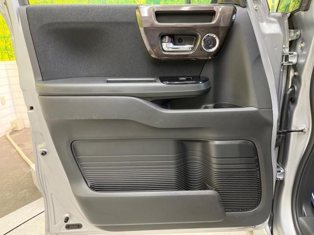 G・Lターボホンダセンシング 純正ナビ ホンダセンシング 両側電動スライド バックカメラ ETC ハーフレザーシート LEDヘッドライト ドライブレコーダー 純正15インチアルミホイール(38枚目)
