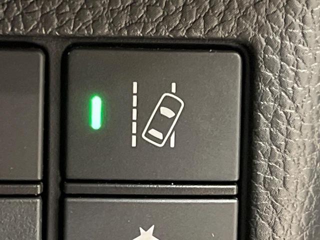 G・Lターボホンダセンシング 純正ナビ ホンダセンシング 両側電動スライド バックカメラ ETC ハーフレザーシート LEDヘッドライト ドライブレコーダー 純正15インチアルミホイール(43枚目)