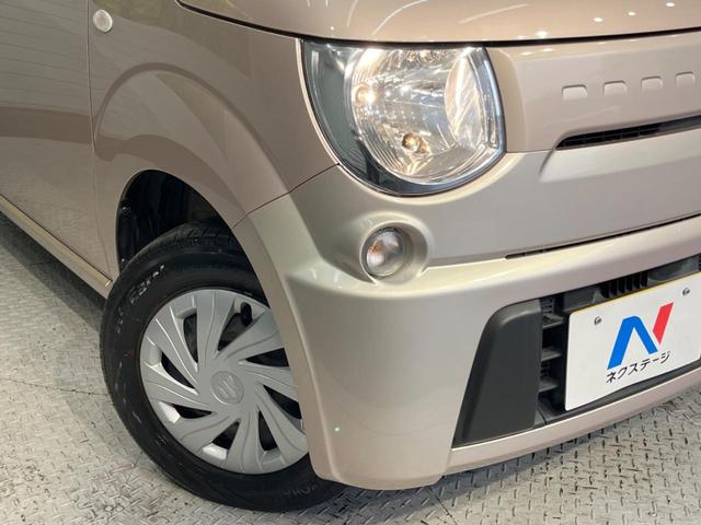 L 純正カラーバックモニター付きCDオーディオ アイドリングストップ スマートキー プッシュスタート 禁煙車 ドライブレコーダー(12枚目)