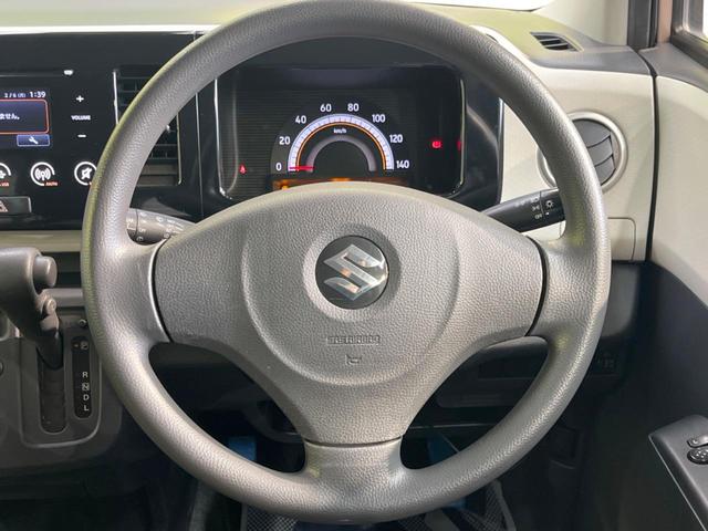 L 純正カラーバックモニター付きCDオーディオ アイドリングストップ スマートキー プッシュスタート 禁煙車 ドライブレコーダー(14枚目)