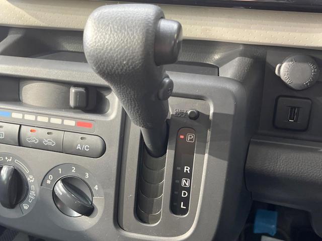 L 純正カラーバックモニター付きCDオーディオ アイドリングストップ スマートキー プッシュスタート 禁煙車 ドライブレコーダー(21枚目)