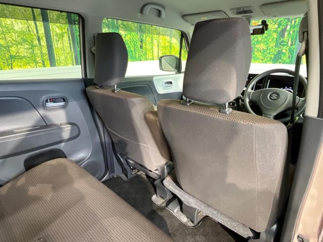 L 純正カラーバックモニター付きCDオーディオ アイドリングストップ スマートキー プッシュスタート 禁煙車 ドライブレコーダー(25枚目)