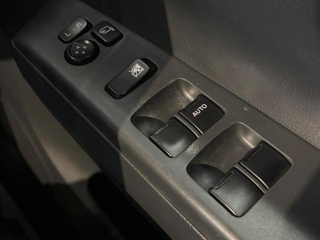 L 純正カラーバックモニター付きCDオーディオ アイドリングストップ スマートキー プッシュスタート 禁煙車 ドライブレコーダー(34枚目)