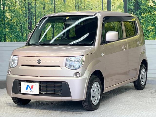 L 純正カラーバックモニター付きCDオーディオ アイドリングストップ スマートキー プッシュスタート 禁煙車 ドライブレコーダー(38枚目)