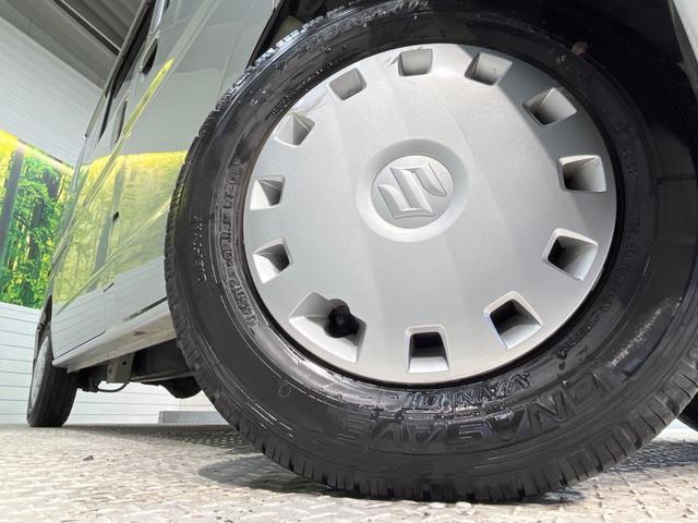 ジョイン 5MT ハイルーフ キーレスエントリー 純正CDオーディオ マニュアルエアコン 禁煙車(13枚目)