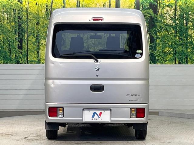 ジョイン 5MT ハイルーフ キーレスエントリー 純正CDオーディオ マニュアルエアコン 禁煙車(16枚目)