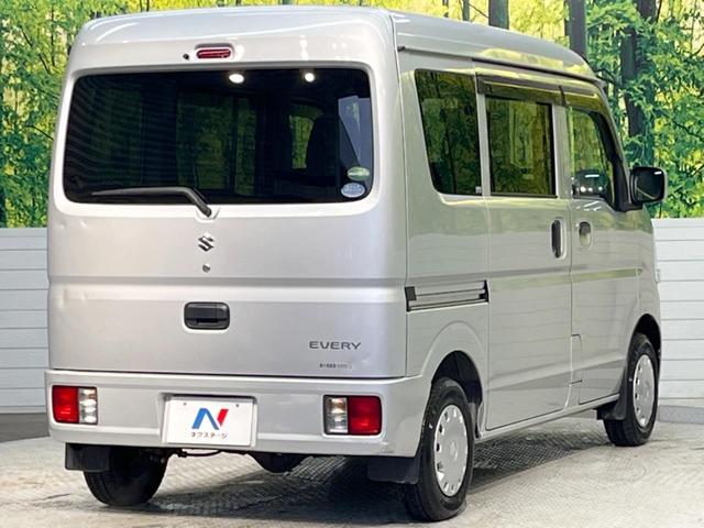 ジョイン 5MT ハイルーフ キーレスエントリー 純正CDオーディオ マニュアルエアコン 禁煙車(18枚目)