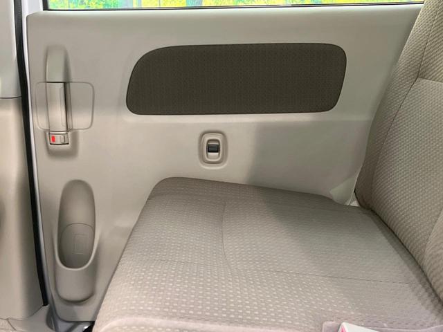 ジョイン 5MT ハイルーフ キーレスエントリー 純正CDオーディオ マニュアルエアコン 禁煙車(25枚目)