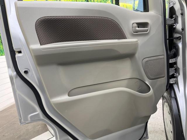 ジョイン 5MT ハイルーフ キーレスエントリー 純正CDオーディオ マニュアルエアコン 禁煙車(29枚目)