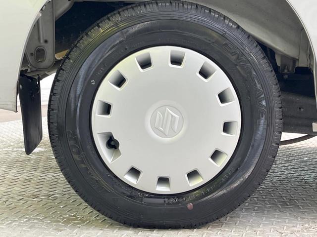 ジョイン 5MT ハイルーフ キーレスエントリー 純正CDオーディオ マニュアルエアコン 禁煙車(39枚目)