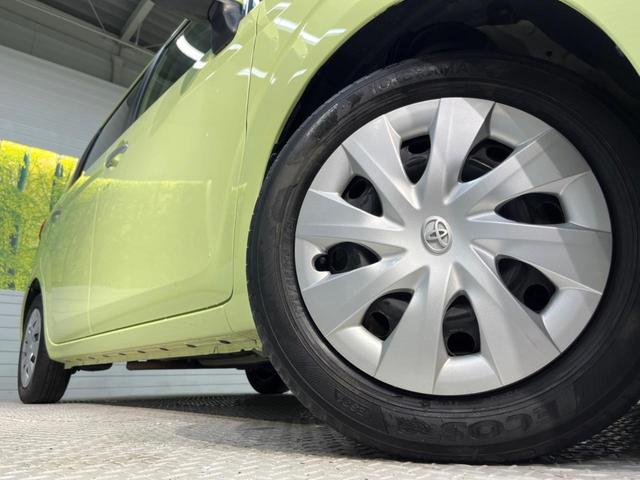 F 禁煙車 純正ナビ 横滑り防止装置 ETC 両側スライドドア フォグライト DVD再生 CD再生 地デジ プライバシーガラス ウィンカーミラー 盗難防止装置 シートリフレクター シート色アイボリー(14枚目)