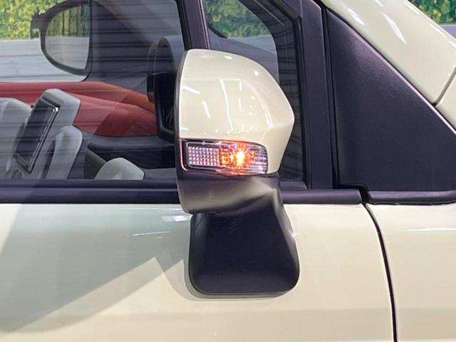 F 禁煙車 純正ナビ 横滑り防止装置 ETC 両側スライドドア フォグライト DVD再生 CD再生 地デジ プライバシーガラス ウィンカーミラー 盗難防止装置 シートリフレクター シート色アイボリー(29枚目)