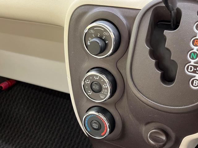 F 禁煙車 純正ナビ 横滑り防止装置 ETC 両側スライドドア フォグライト DVD再生 CD再生 地デジ プライバシーガラス ウィンカーミラー 盗難防止装置 シートリフレクター シート色アイボリー(35枚目)