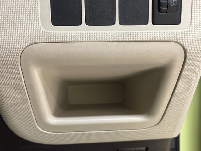 F 禁煙車 純正ナビ 横滑り防止装置 ETC 両側スライドドア フォグライト DVD再生 CD再生 地デジ プライバシーガラス ウィンカーミラー 盗難防止装置 シートリフレクター シート色アイボリー(41枚目)