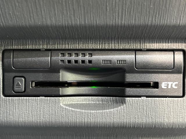 Sツーリングセレクション 純正エアロ 純正HDDナビ バックカメラ LEDヘッドライト オートライト スマートキー プッシュスタート 禁煙車 フルセグTV Bluetooth接続 ビルトインETC(6枚目)