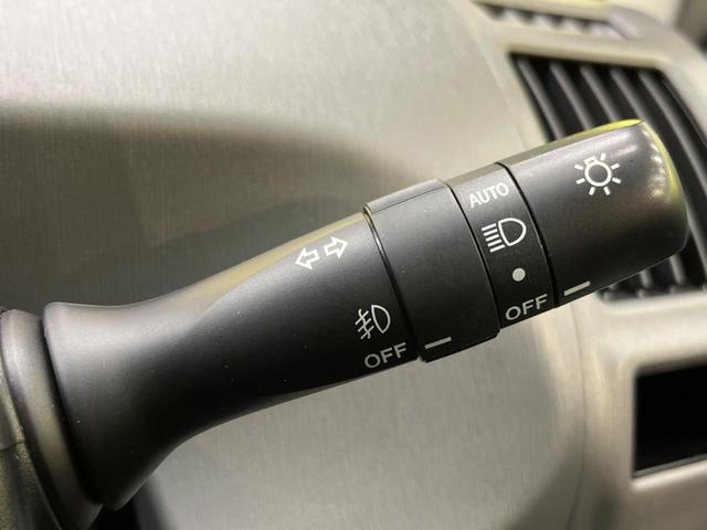 Sツーリングセレクション 純正エアロ 純正HDDナビ バックカメラ LEDヘッドライト オートライト スマートキー プッシュスタート 禁煙車 フルセグTV Bluetooth接続 ビルトインETC(43枚目)