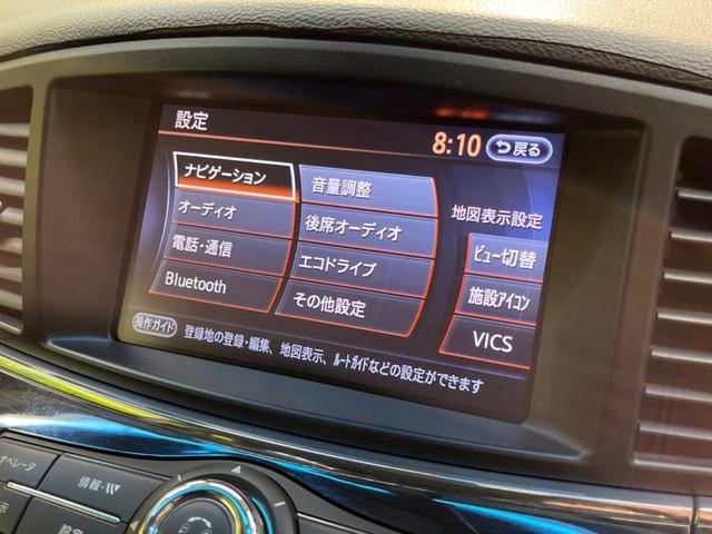 250ハイウェイスター 純正エアロ 純正ナビ フリップダウンモニター 全周囲カメラ 両側パワースライドドア 禁煙車 クリアランスソナー HIDヘッドライト ETC デュアルオートエアコン スマートキー オートライト(3枚目)