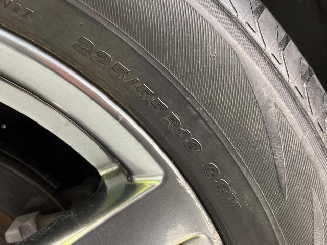 250ハイウェイスター 純正エアロ 純正ナビ フリップダウンモニター 全周囲カメラ 両側パワースライドドア 禁煙車 クリアランスソナー HIDヘッドライト ETC デュアルオートエアコン スマートキー オートライト(56枚目)