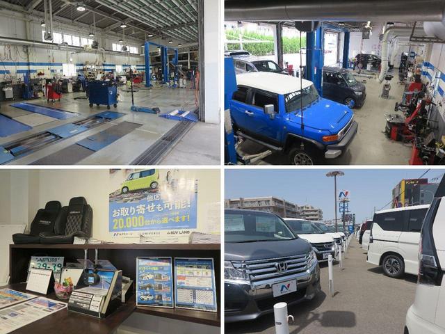 250ハイウェイスター 純正エアロ 純正ナビ フリップダウンモニター 全周囲カメラ 両側パワースライドドア 禁煙車 クリアランスソナー HIDヘッドライト ETC デュアルオートエアコン スマートキー オートライト(63枚目)