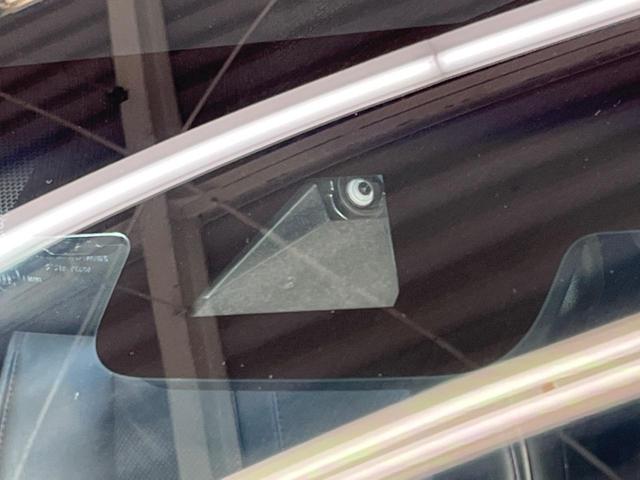 クラウンハイブリッド アスリートＳ　後期モデル　純正８インチメーカーナビ　バックカメラ　トヨタセーフティセンス　レーダークルーズコントロール　黒革シート　シートベンチレーション　ＬＥＤヘッドライト　オートハイビーム　フルセグ　ＥＴＣ（30枚目）