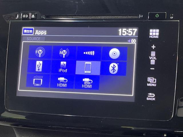 ステップワゴンスパーダ スパーダアドバンスパッケージα　純正インターナビ　バックカメラ　リアエンターテイメントシステム　ホンダセンシング　レーダークルーズ　両側パワースライドドア　わくわくゲート　ＬＥＤヘッドライト　フルセグＴＶ　Ｂｌｕｅｔｏｏｔｈ　ＥＴＣ（42枚目）