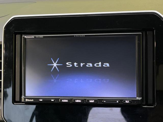 イグニス Ｆリミテッド　ＳＤナビ　禁煙車　ＥＴＣ　Ｂｌｕｅｔｏｏｔｈ　スマートキー　黒革調シート　クルコン　シートヒーター　ＬＥＤヘッド　ＬＥＤフォグ　ルーフレール　純正１６アルミ　オートエアコン　オートライト（3枚目）