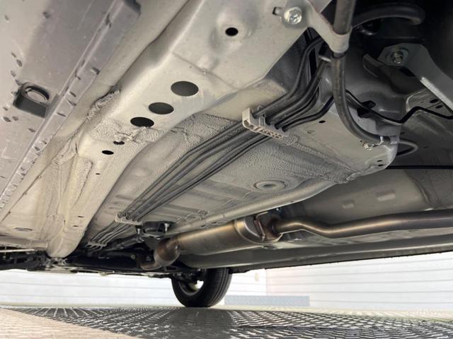 ハスラー タフワイルドターボ　ＳＤナビ　衝突軽減　レーダクルーズ　禁煙車　ターボ　シートヒーター　車線逸脱警報　クリアランスソナー　スマートキー　ＬＥＤヘッドライト　オートマチックハイビーム　フルセグＴＶ　Ｂｌｕｅｔｏｏｔｈ（22枚目）