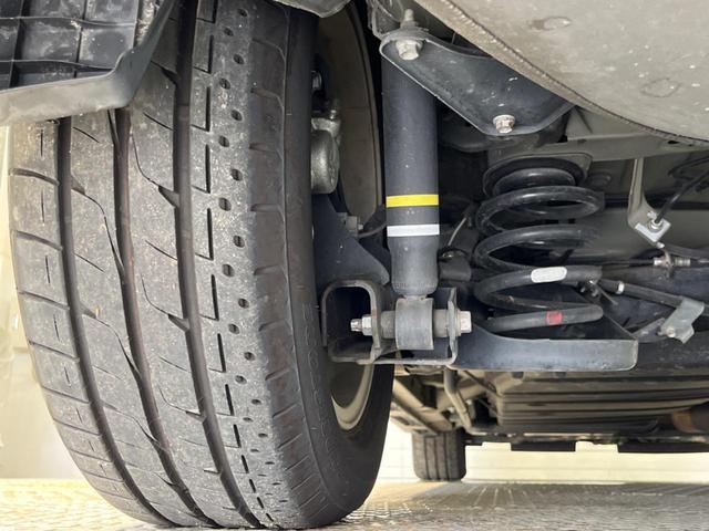 ノア Ｓｉ　ダブルバイビー　ＢＩＧ－Ｘ１１インチナビ　フリップダウンモニター　セーフティセンス　クルーズコントロール　両側パワースライドドア　ＬＥＤヘッドライト　ハイビームアシスト　スマートキー　ＥＴＣ　バックカメラ（21枚目）