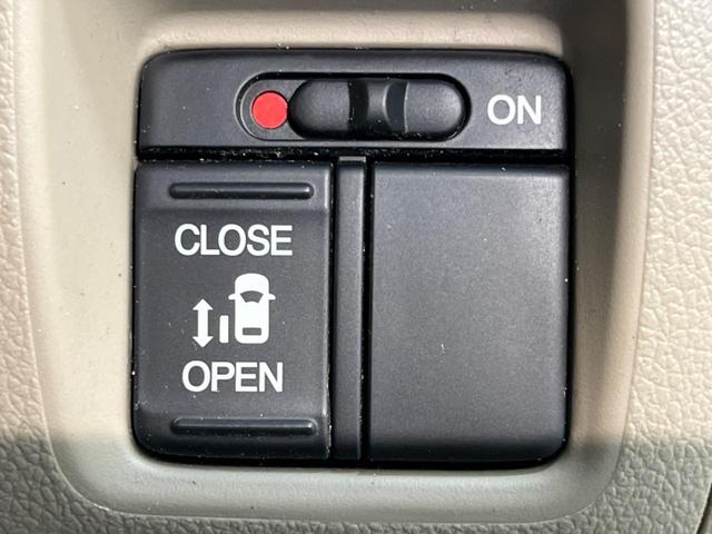 Ｎ－ＢＯＸ Ｇ・ターボＬパッケージ　純正ナビ　バックカメラ　片側パワースライドドア　オートエアコン　禁煙車　スマートキー　クルーズコントロール　パドルシフト　ＥＴＣ　Ｂｌｕｅｔｏｏｔｈ　純正１４インチアルミホイール（5枚目）
