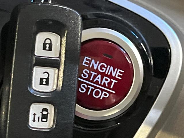 Ｎ－ＢＯＸ Ｇ・ターボＬパッケージ　純正ナビ　バックカメラ　片側パワースライドドア　オートエアコン　禁煙車　スマートキー　クルーズコントロール　パドルシフト　ＥＴＣ　Ｂｌｕｅｔｏｏｔｈ　純正１４インチアルミホイール（6枚目）
