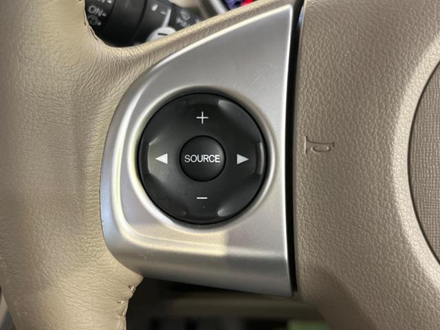 Ｎ－ＢＯＸ Ｇ・ターボＬパッケージ　純正ナビ　バックカメラ　片側パワースライドドア　オートエアコン　禁煙車　スマートキー　クルーズコントロール　パドルシフト　ＥＴＣ　Ｂｌｕｅｔｏｏｔｈ　純正１４インチアルミホイール（36枚目）