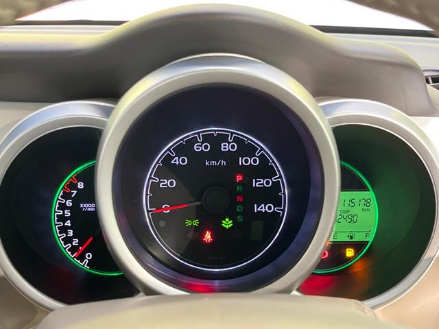 Ｎ－ＢＯＸ Ｇ・ターボＬパッケージ　純正ナビ　バックカメラ　片側パワースライドドア　オートエアコン　禁煙車　スマートキー　クルーズコントロール　パドルシフト　ＥＴＣ　Ｂｌｕｅｔｏｏｔｈ　純正１４インチアルミホイール（41枚目）