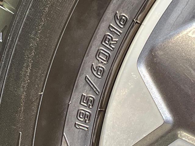 セレナ ｅ－パワー　ハイウェイスターＶ　純正１０インチナビ　全周囲カメラ　衝突軽減　セーフティパックＡ　後席モニター　ハンズフリー両側電動スライドドア　プロパイロット　禁煙車　電動パーキングブレーキ　ＬＥＤヘッドライト　ＥＴＣ（35枚目）