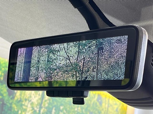 セレナ ｅ－パワー　ハイウェイスターＶ　純正１０インチナビ　全周囲カメラ　衝突軽減　セーフティパックＡ　後席モニター　ハンズフリー両側電動スライドドア　プロパイロット　禁煙車　電動パーキングブレーキ　ＬＥＤヘッドライト　ＥＴＣ（64枚目）