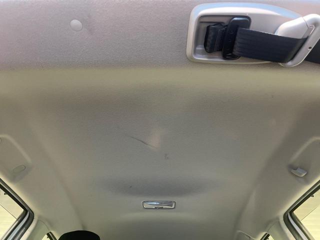ヴィッツ Ｆ　Ｍパッケージ　純正ＳＤナビ　バックカメラ　横滑り防止措置　禁煙車　ＨＩＤヘッドライト　キーレス　Ｂｌｕｅｔｏｏｔｈ　ＥＴＣ　ＣＤ　ＤＶＤ　ＡＵＸ（38枚目）