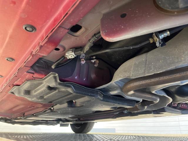 ノート Ｘ　純正９型ナビ　全周囲カメラ　インテリジェントエマージェンシーブレーキ　禁煙車　コーナーセンサー　スマートキー　ＬＥＤヘッド　ＥＴＣ　オートハイビームアシスト　後方車両検知機能　車線逸脱警報（23枚目）