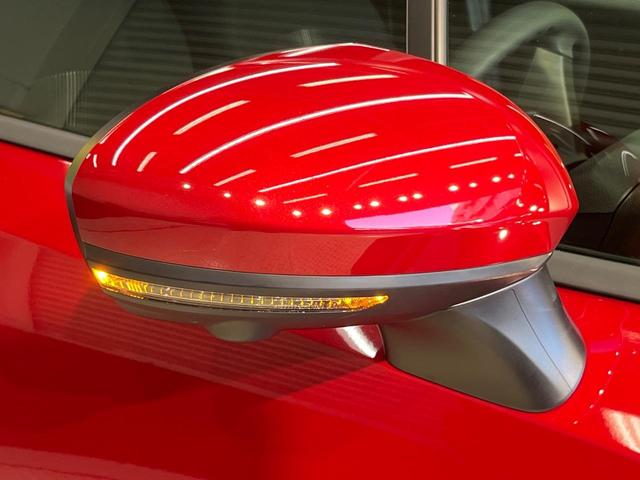 ノート Ｘ　純正９型ナビ　全周囲カメラ　インテリジェントエマージェンシーブレーキ　禁煙車　コーナーセンサー　スマートキー　ＬＥＤヘッド　ＥＴＣ　オートハイビームアシスト　後方車両検知機能　車線逸脱警報（28枚目）